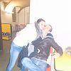 Locana 1994 in festa 003
